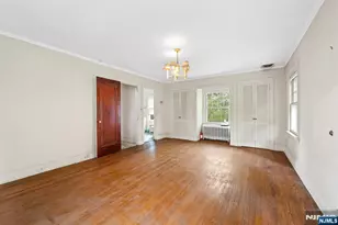 819 Roanoke Ave, Elizabeth, NJ 07208 - Photo 27