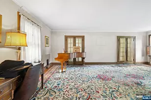 819 Roanoke Ave, Elizabeth, NJ 07208 - Photo 11