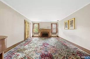 819 Roanoke Ave, Elizabeth, NJ 07208 - Photo 13