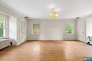 819 Roanoke Ave, Elizabeth, NJ 07208 - Photo 25