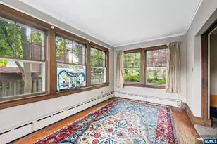819 Roanoke Ave, Elizabeth, NJ 07208 - Photo 21