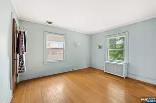 819 Roanoke Ave, Elizabeth, NJ 07208 - Photo 29