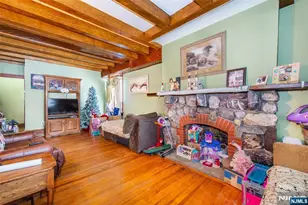 1635 Union Valley Rd, West Milford, NJ 07480 - Photo 17