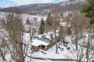 1635 Union Valley Rd, West Milford, NJ 07480 - Photo 43