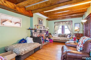 1635 Union Valley Rd, West Milford, NJ 07480 - Photo 15