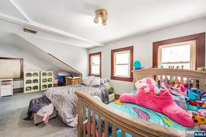 1635 Union Valley Road, West Milford, NJ 07480 - Photo 19