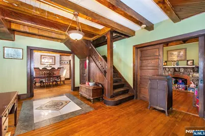 1635 Union Valley Road, West Milford, NJ 07480 - Photo 33