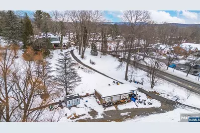 1635 Union Valley Road, West Milford, NJ 07480 - Photo 41