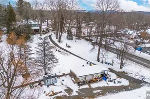 1635 Union Valley Rd, West Milford, NJ 07480 - Photo 41