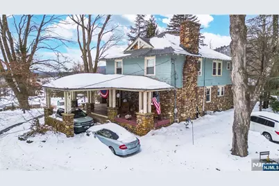 1635 Union Valley Road, West Milford, NJ 07480 - Photo 3