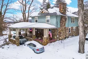 1635 Union Valley Rd, West Milford, NJ 07480 - Photo 3