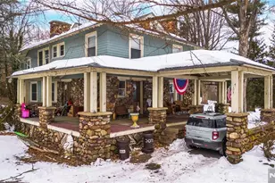 1635 Union Valley Rd, West Milford, NJ 07480 - Photo 5