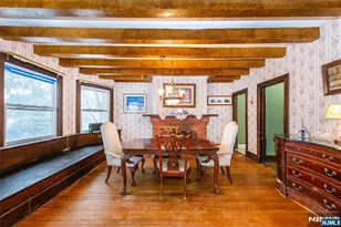 1635 Union Valley Rd, West Milford, NJ 07480 - Photo 31