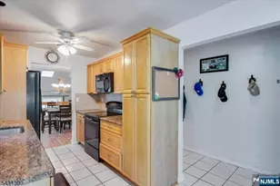 26 Little Falls Road 12, Cedar Grove, NJ 07009 - Photo 7