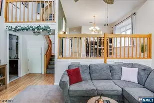 26 Little Falls Road 12, Cedar Grove, NJ 07009 - Photo 17