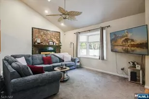 26 Little Falls Road 12, Cedar Grove, NJ 07009 - Photo 15