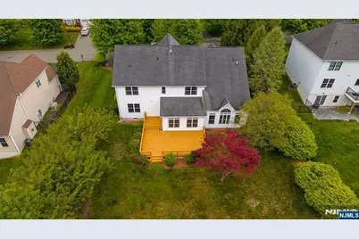 8 Overlook Drive, Riverdale, NJ 07457 - Photo 47