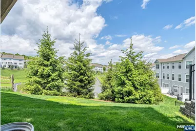 137 Aspen Drive, Cedar Grove, NJ 07009 - Photo 33