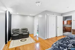 161 Seaview Ave, Jersey City, NJ 07305 - Photo 21