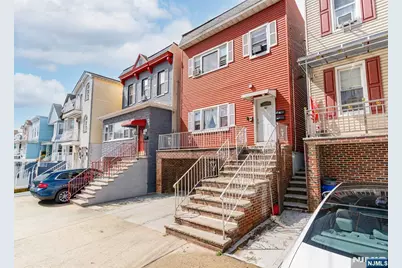 161 Seaview Avenue, Jersey City, NJ 07305 - Photo 25