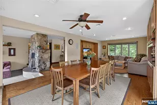 7 Sheba Dr, Sussex, NJ 07461 - Photo 17