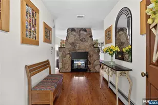 7 Sheba Dr, Sussex, NJ 07461 - Photo 5