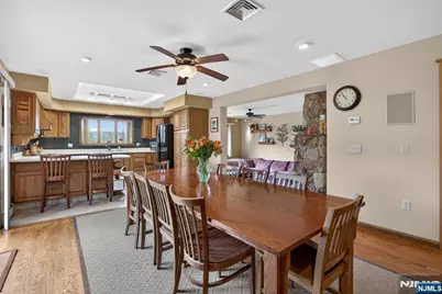 7 Sheba Drive, Sussex, NJ 07461 - Photo 7