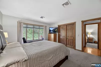 7 Sheba Drive, Sussex, NJ 07461 - Photo 31
