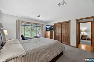 7 Sheba Dr, Sussex, NJ 07461 - Photo 31