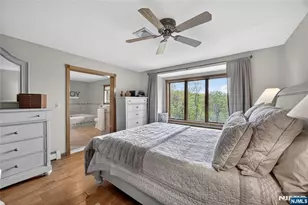 7 Sheba Dr, Sussex, NJ 07461 - Photo 27