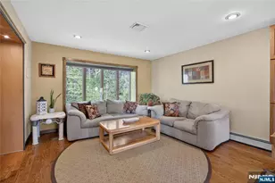 7 Sheba Dr, Sussex, NJ 07461 - Photo 19