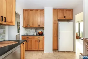 1 Claridge Dr 408, Verona, NJ 07044 - Photo 13
