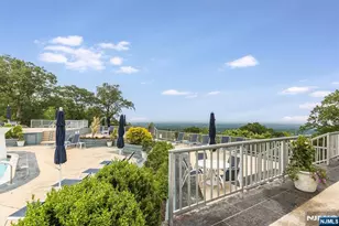 1 Claridge Dr 408, Verona, NJ 07044 - Photo 29