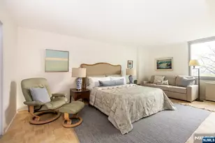 1 Claridge Dr 408, Verona, NJ 07044 - Photo 15