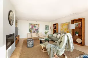 1 Claridge Dr 408, Verona, NJ 07044 - Photo 3