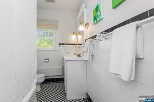 218 Inwood Ave, Montclair, NJ 07043 - Photo 27