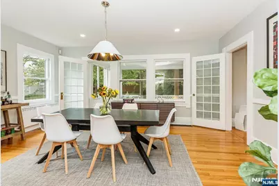 218 Inwood Avenue, Montclair, NJ 07043 - Photo 11