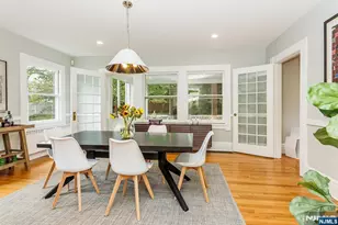 218 Inwood Ave, Montclair, NJ 07043 - Photo 11
