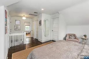 218 Inwood Ave, Montclair, NJ 07043 - Photo 29