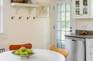 218 Inwood Ave, Montclair, NJ 07043 - Photo 17