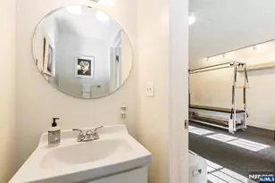 218 Inwood Ave, Montclair, NJ 07043 - Photo 41