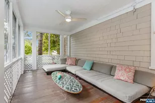 218 Inwood Ave, Montclair, NJ 07043 - Photo 21