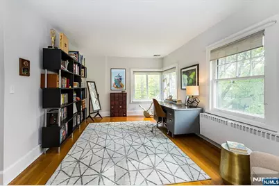 218 Inwood Avenue, Montclair, NJ 07043 - Photo 23