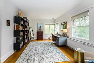 218 Inwood Ave, Montclair, NJ 07043 - Photo 23