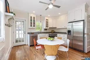 218 Inwood Ave, Montclair, NJ 07043 - Photo 13
