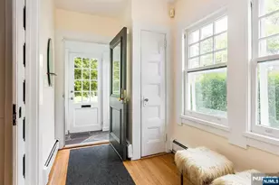 218 Inwood Ave, Montclair, NJ 07043 - Photo 3