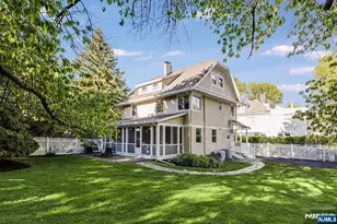 218 Inwood Ave, Montclair, NJ 07043 - Photo 47