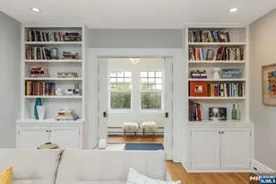 218 Inwood Ave, Montclair, NJ 07043 - Photo 5