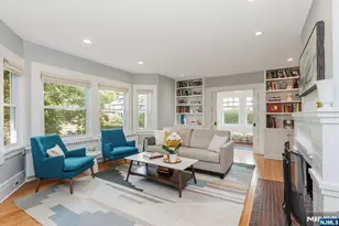 218 Inwood Ave, Montclair, NJ 07043 - Photo 7