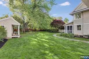 218 Inwood Ave, Montclair, NJ 07043 - Photo 43